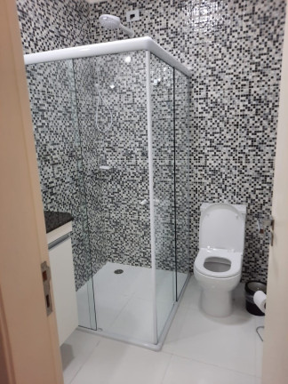 Imagem Casa com 3 Quartos à Venda, 170 m² em Mooca - São Paulo
