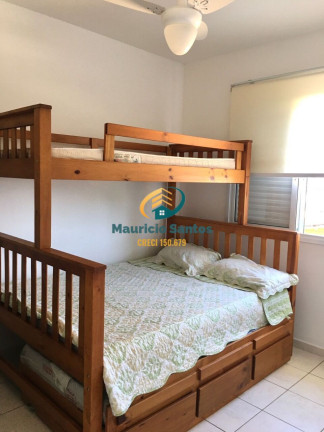 Imagem Casa de Condomínio com 3 Quartos à Venda, 80 m² em Centro - Bertioga Imagem Casa de Condomínio com 3 Quartos à Venda, 80 m² em Centro - Bertioga