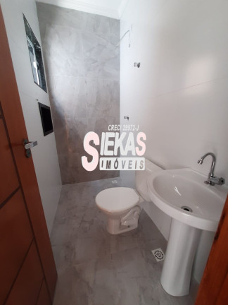 Imagem Sobrado com 3 Quartos à Venda, em Vila Feliz - São Paulo Imagem Sobrado com 3 Quartos à Venda, em Vila Feliz - São Paulo