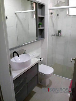 Imagem Apartamento com 3 Quartos à Venda, 85 m² em Canto - Florianópolis Imagem Apartamento com 3 Quartos à Venda, 85 m² em Canto - Florianópolis