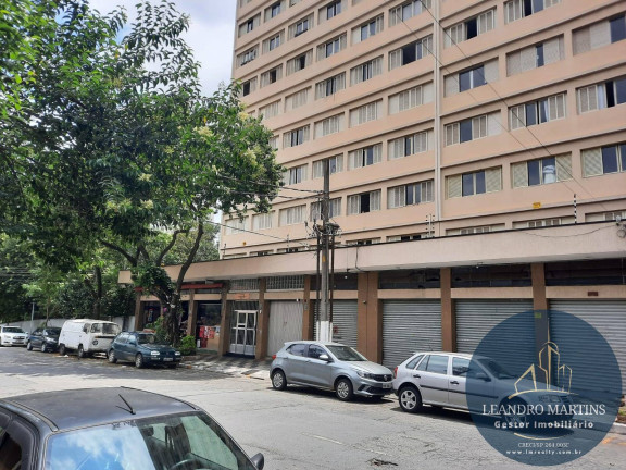 Imagem Apartamento com 2 Quartos à Venda, 98 m² em Ipiranga - São Paulo