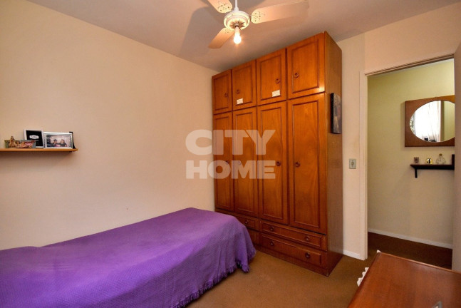 Imagem Apartamento com 3 Quartos à Venda, 161 m² em Higienópolis - São Paulo Imagem Apartamento com 3 Quartos à Venda, 161 m² em Higienópolis - São Paulo