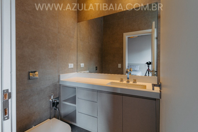 Imagem Casa com 3 Quartos à Venda, 300 m² em Jardim Dos Pinheiros - Atibaia Imagem Casa com 3 Quartos à Venda, 300 m² em Jardim Dos Pinheiros - Atibaia