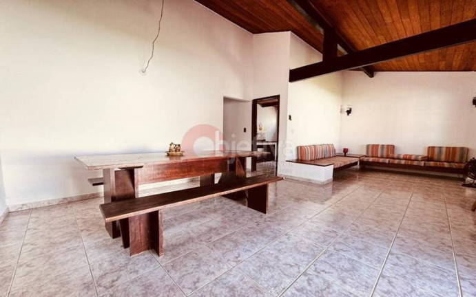 Imagem Casa com 2 Quartos à Venda, 360 m² em Jardim Excelsior - Cabo Frio Imagem Casa com 2 Quartos à Venda, 360 m² em Jardim Excelsior - Cabo Frio