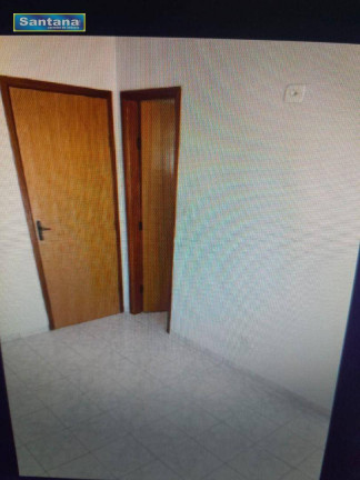 Imagem Apartamento com 1 Quarto à Venda, 31 m² em Centro - Caldas Novas Imagem Apartamento com 1 Quarto à Venda, 31 m² em Centro - Caldas Novas