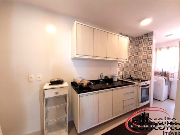 Imagem Apartamento com 3 Quartos à Venda, 85 m² em Praia Grande - Ubatuba Imagem Apartamento com 3 Quartos à Venda, 85 m² em Praia Grande - Ubatuba