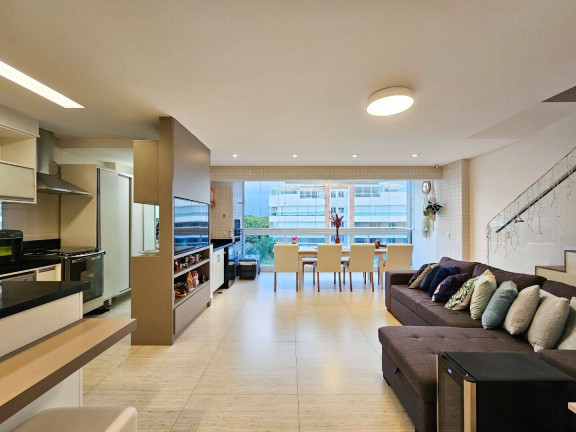 Imagem Apartamento com 2 Quartos à Venda, 87 m² em Riviera De São Lourenço - Bertioga Imagem Apartamento com 2 Quartos à Venda, 87 m² em Riviera De São Lourenço - Bertioga