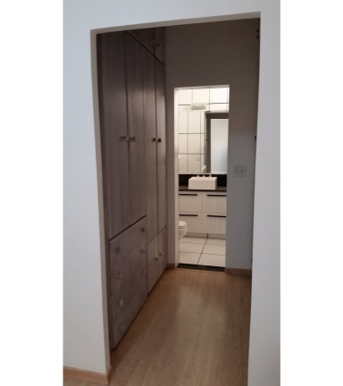 Imagem Casa com 3 Quartos à Venda, 190 m² em Vila Mariana - São Paulo