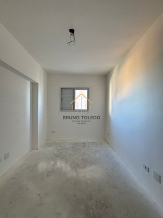 Imagem Apartamento com 2 Quartos à Venda, 79 m² em Mirim - Praia Grande Imagem Apartamento com 2 Quartos à Venda, 79 m² em Mirim - Praia Grande