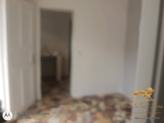 Imagem Casa com 3 Quartos à Venda, 459 m² em Vila Nadir - Campos Do Jordão Imagem Casa com 3 Quartos à Venda, 459 m² em Vila Nadir - Campos Do Jordão
