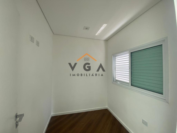 Imagem Casa com 2 Quartos à Venda, 127 m² em São Miguel - São Paulo Imagem Casa com 2 Quartos à Venda, 127 m² em São Miguel - São Paulo