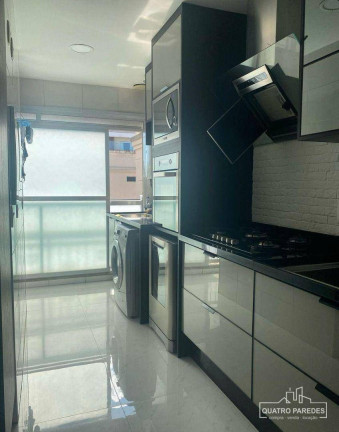 Imagem Cobertura com 4 Quartos à Venda, 380 m² em Barra Da Tijuca - Rio De Janeiro Imagem Cobertura com 4 Quartos à Venda, 380 m² em Barra Da Tijuca - Rio De Janeiro