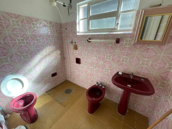 Imagem Casa com 3 Quartos à Venda, 337 m² em Jamaica (praia) - Itanhaém Imagem Casa com 3 Quartos à Venda, 337 m² em Jamaica (praia) - Itanhaém