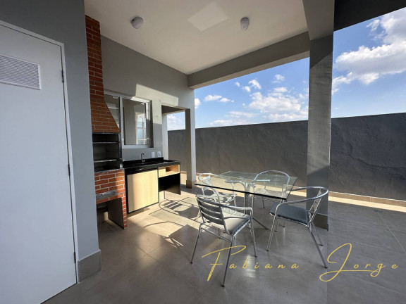 Imagem Casa de Condomínio com 3 Quartos à Venda, 170 m² em Vila Capuava - Valinhos