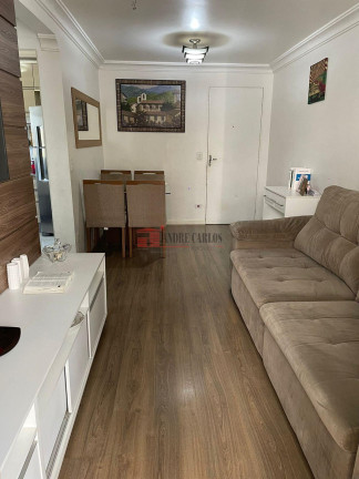 Imagem Apartamento com 2 Quartos à Venda, 57 m² em Veloso - Osasco Imagem Apartamento com 2 Quartos à Venda, 57 m² em Veloso - Osasco