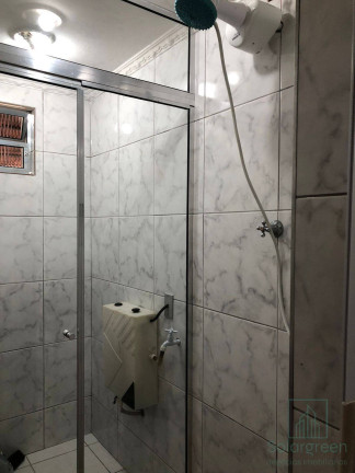 Imagem Casa com 3 Quartos à Venda, 182 m² em Terra Preta (terra Preta) - Mairiporã Imagem Casa com 3 Quartos à Venda, 182 m² em Terra Preta (terra Preta) - Mairiporã