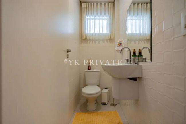 Imagem Apartamento com 2 Quartos à Venda, 91 m² em Vila Romana - São Paulo Imagem Apartamento com 2 Quartos à Venda, 91 m² em Vila Romana - São Paulo