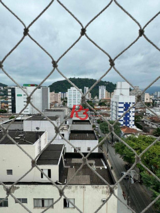 Imagem Apartamento com 2 Quartos para Alugar, 84 m² em Vila Belmiro - Santos Imagem Apartamento com 2 Quartos para Alugar, 84 m² em Vila Belmiro - Santos
