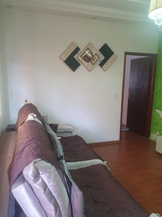 Imagem Casa com 2 Quartos à Venda, 143 m² em Planalto - São Bernardo Do Campo Imagem Casa com 2 Quartos à Venda, 143 m² em Planalto - São Bernardo Do Campo