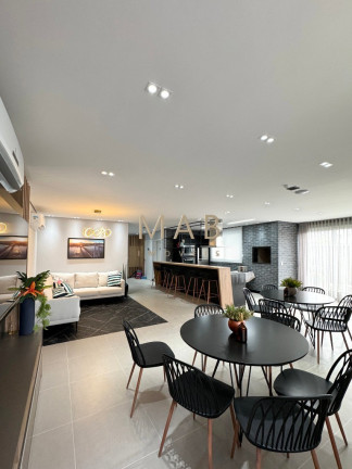 Imagem Imóvel com 3 Quartos à Venda, 93 m² em Ingleses - Florianópolis