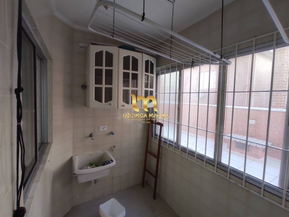 Imagem Apartamento com 2 Quartos à Venda, 91 m² em Tupi - Praia Grande Imagem Apartamento com 2 Quartos à Venda, 91 m² em Tupi - Praia Grande