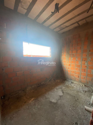 Imagem Casa de Condomínio com 3 Quartos à Venda, 220 m² em Condomínio Morada Das Artes - Sorocaba Imagem Casa de Condomínio com 3 Quartos à Venda, 220 m² em Condomínio Morada Das Artes - Sorocaba