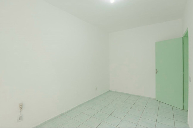 Imagem Apartamento com 1 Quarto à Venda, 46 m² em Menino Deus - Porto Alegre Imagem Apartamento com 1 Quarto à Venda, 46 m² em Menino Deus - Porto Alegre