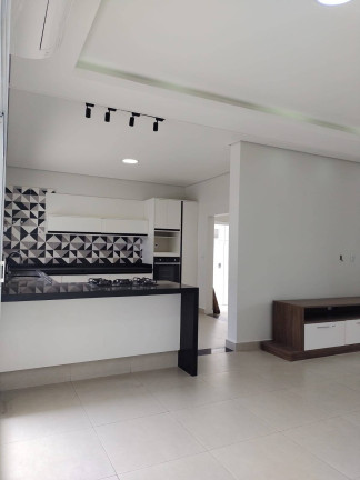 Imagem Casa de Condomínio com 4 Quartos à Venda, 300 m² em Jardim Do Paço - Sorocaba Imagem Casa de Condomínio com 4 Quartos à Venda, 300 m² em Jardim Do Paço - Sorocaba