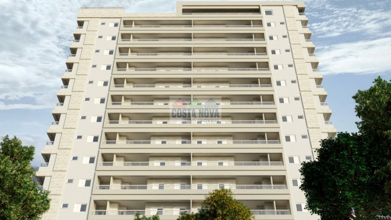Imagem Apartamento com 2 Quartos à Venda, 77 m² em Guilhermina - Praia Grande Imagem Apartamento com 2 Quartos à Venda, 77 m² em Guilhermina - Praia Grande