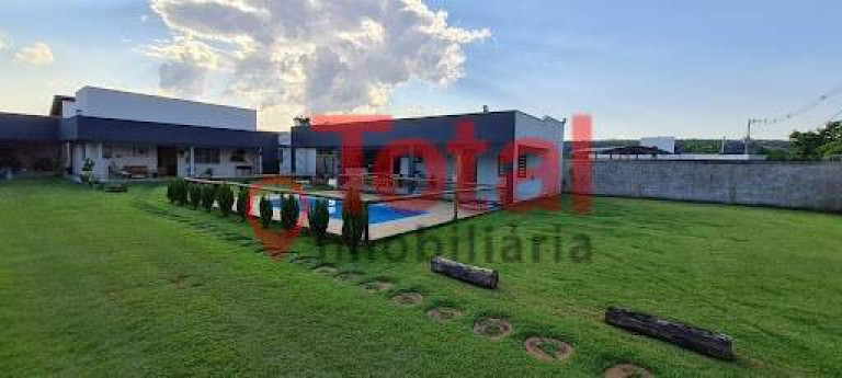 Imagem Chácara com 4 Quartos à Venda, 15.000.000 m² em Residencial Porto Seguro - Ipatinga Imagem Chácara com 4 Quartos à Venda, 15.000.000 m² em Residencial Porto Seguro - Ipatinga
