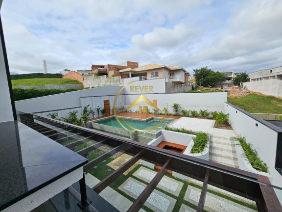 Imagem Sobrado com 4 Quartos à Venda, 411 m² em Residencial Jatibela - Campinas Imagem Sobrado com 4 Quartos à Venda, 411 m² em Residencial Jatibela - Campinas