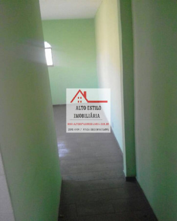 Imagem Casa com 3 Quartos à Venda, 126 m² em Piedade - Rio De Janeiro Imagem Casa com 3 Quartos à Venda, 126 m² em Piedade - Rio De Janeiro