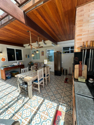 Imagem Imóvel com 4 Quartos à Venda, 167 m² em Jardim Camburi - Vitória Imagem Imóvel com 4 Quartos à Venda, 167 m² em Jardim Camburi - Vitória