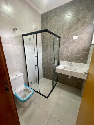 Imagem Casa com 2 Quartos à Venda, em árvora Grande - Pouso Alegre Imagem Casa com 2 Quartos à Venda, em árvora Grande - Pouso Alegre