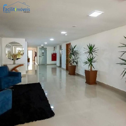 Imagem Apartamento com 2 Quartos à Venda, 59 m² em Baeta Neves - São Bernardo Do Campo Imagem Apartamento com 2 Quartos à Venda, 59 m² em Baeta Neves - São Bernardo Do Campo