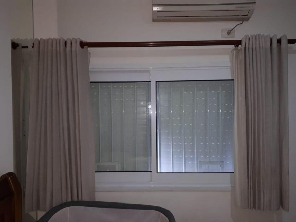 Imagem Apartamento com 3 Quartos à Venda, em Gonzaga - Santos Imagem Apartamento com 3 Quartos à Venda, em Gonzaga - Santos