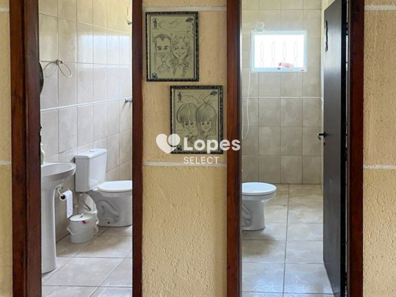 Imagem Imóvel com 3 Quartos à Venda, em Chácara San Martin I - Itatiba Imagem Imóvel com 3 Quartos à Venda, em Chácara San Martin I - Itatiba