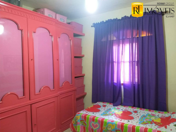 Imagem Casa com 3 Quartos à Venda, 100 m² em Fonte Limpa - Araruama Imagem Casa com 3 Quartos à Venda, 100 m² em Fonte Limpa - Araruama
