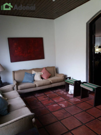 Imagem Chácara com 5 Quartos à Venda, 500 m² em Ribeirão Grande - Juquitiba Imagem Chácara com 5 Quartos à Venda, 500 m² em Ribeirão Grande - Juquitiba