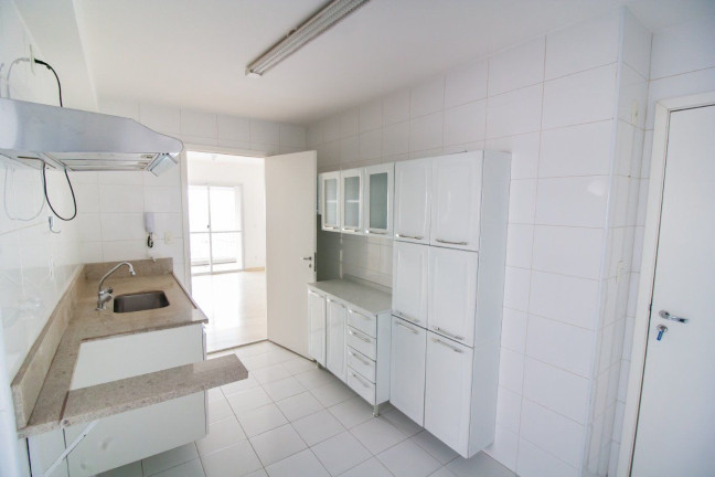 Imagem Apartamento com 3 Quartos para Alugar, 96 m² em Barra Funda - São Paulo Imagem Apartamento com 3 Quartos para Alugar, 96 m² em Barra Funda - São Paulo