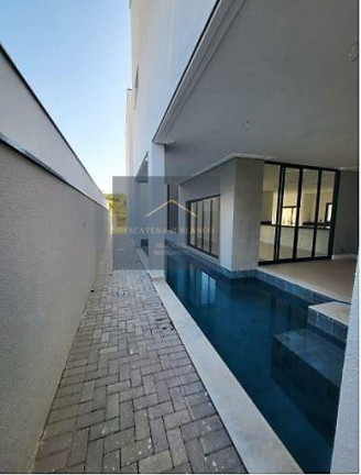 Imagem Casa de Condomínio com 4 Quartos à Venda, 456 m² em Condominio Alphaville Nova Esplanada - Votorantim Imagem Casa de Condomínio com 4 Quartos à Venda, 456 m² em Condominio Alphaville Nova Esplanada - Votorantim
