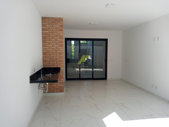 Imagem Casa com 3 Quartos à Venda, 168 m² em Centro - Itupeva Imagem Casa com 3 Quartos à Venda, 168 m² em Centro - Itupeva