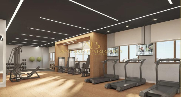 Imagem Apartamento com 2 Quartos à Venda, 61 m² em Pituaçu - Salvador