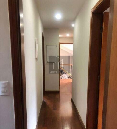 Imagem Casa com 3 Quartos à Venda, 205 m² em Residencial Doze (alphaville) - Santana De Parnaíba Imagem Casa com 3 Quartos à Venda, 205 m² em Residencial Doze (alphaville) - Santana De Parnaíba