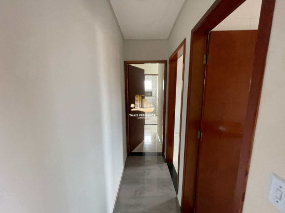 Imagem Casa com 4 Quartos à Venda, 120 m² em Caiçara - Praia Grande Imagem Casa com 4 Quartos à Venda, 120 m² em Caiçara - Praia Grande