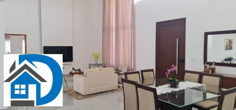 Imagem Casa de Condomínio com 4 Quartos à Venda, 1.000 m² em Jardim Solar Do Bosque - Sorocaba Imagem Casa de Condomínio com 4 Quartos à Venda, 1.000 m² em Jardim Solar Do Bosque - Sorocaba