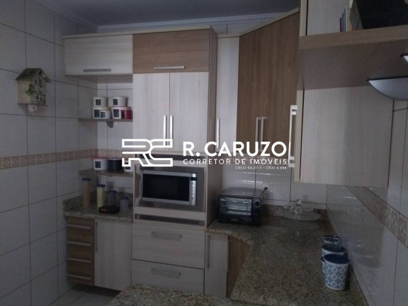 Imagem Casa com 3 Quartos à Venda, 250 m² em Jardim Mediterrâneo - Limeira