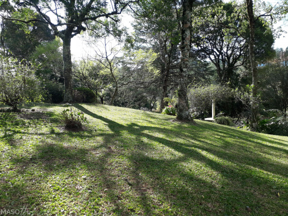 Imagem Chácara à Venda, 150 m² em Tapera Alta - Gramado Imagem Chácara à Venda, 150 m² em Tapera Alta - Gramado