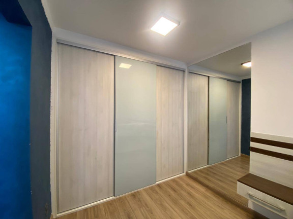 Imagem Apartamento com 2 Quartos à Venda, 79 m² em Jardim São Bento - Jundiaí Imagem Apartamento com 2 Quartos à Venda, 79 m² em Jardim São Bento - Jundiaí