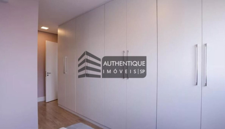 Imagem Apartamento com 2 Quartos à Venda, 80 m² em Barra Funda - São Paulo Imagem Apartamento com 2 Quartos à Venda, 80 m² em Barra Funda - São Paulo
